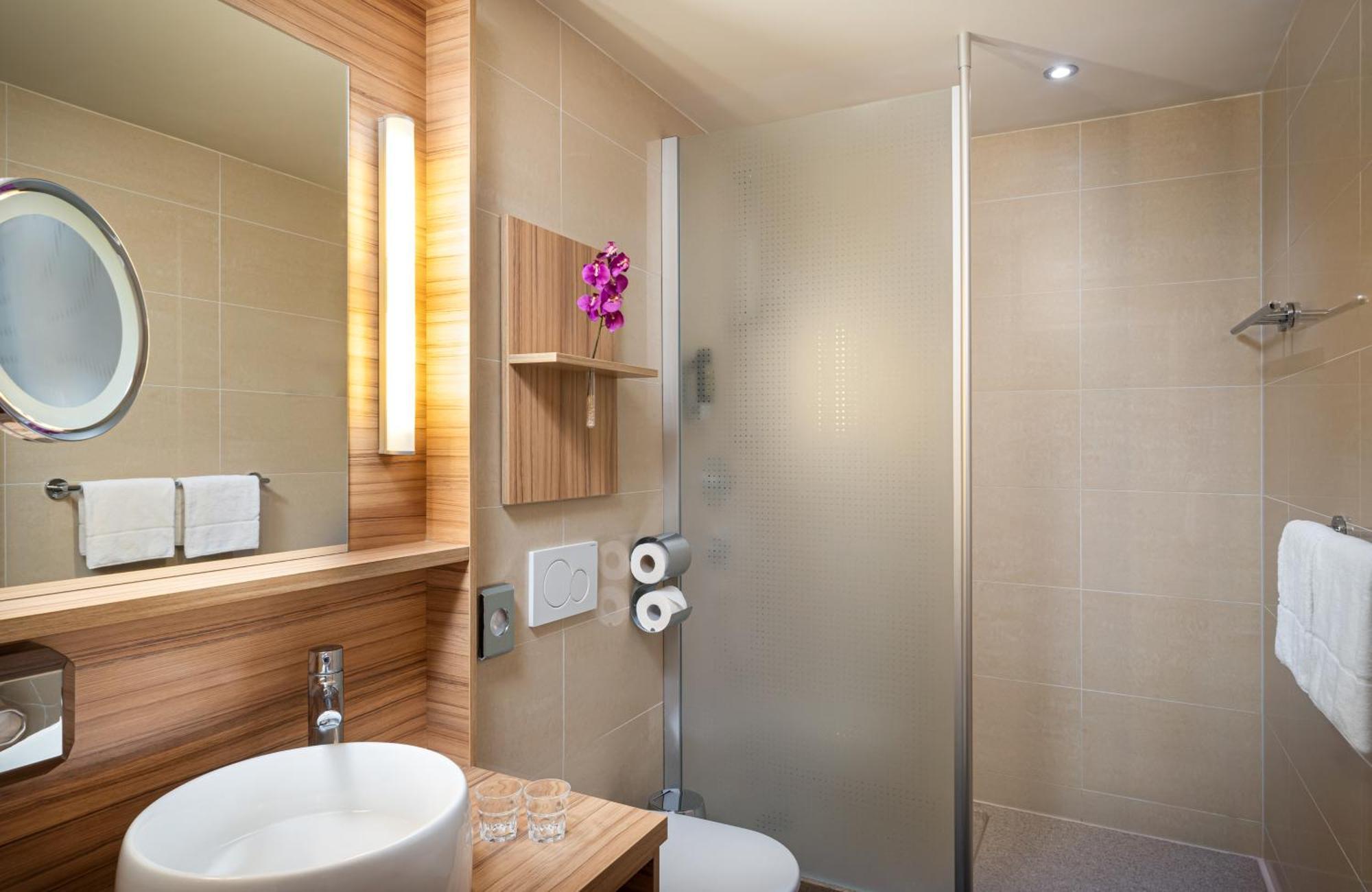 Superior Double Room,1541942920:JPEG