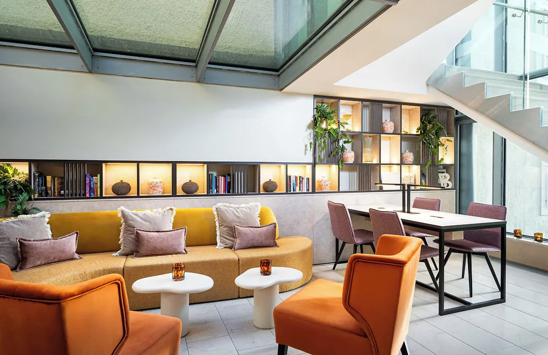 Leonardo Boutique Hotel Salzburg Gablerbraeu-1