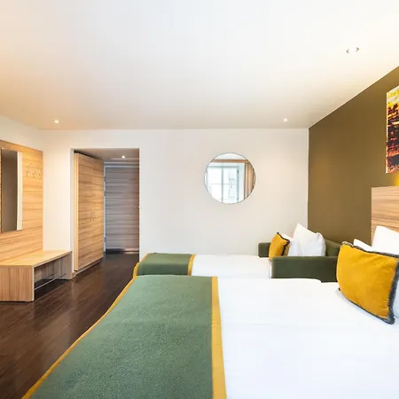 Leonardo Boutique Hotel Salzburg Gablerbraeu-2