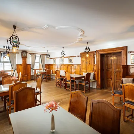Leonardo Boutique Hotel Salzburg Gablerbraeu-3